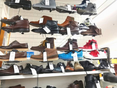 17年08月03日：画像７