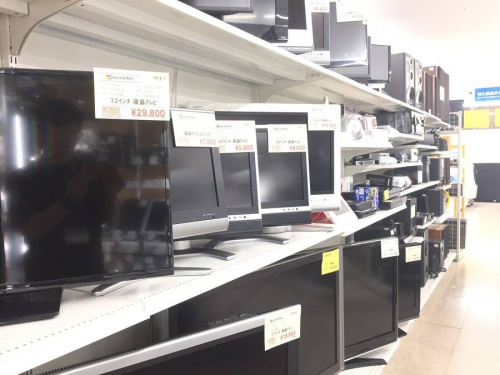 17年08月05日：画像６