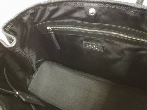 トレファクブログ画像４