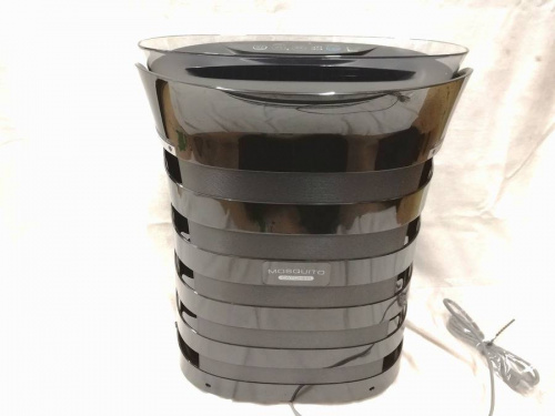 シャープの家電買取