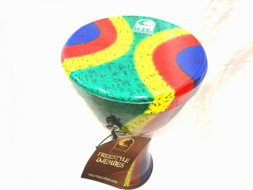 楽器・ホビー雑貨の打楽器