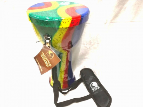 TOCAの三鷹インテリア