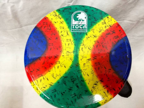 三鷹インテリアの家電買取