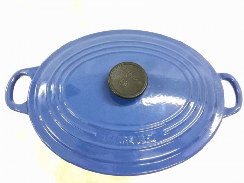キッチン雑貨の小物買取