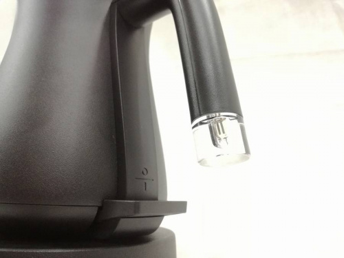 家電買取の総合三鷹家電