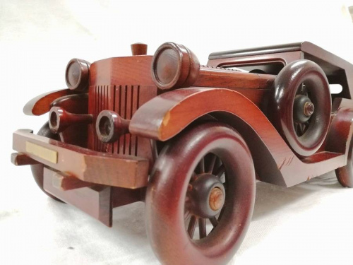 雑貨のインテリア