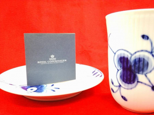 雑貨のインテリア