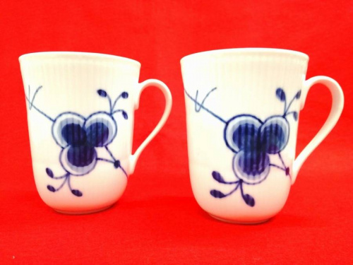 インテリアの食器