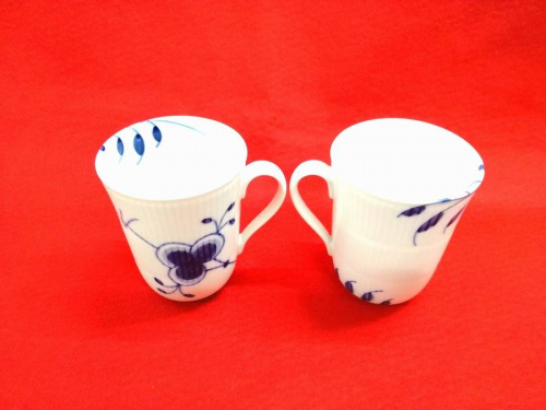 食器の三鷹インテリア