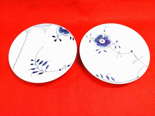 三鷹インテリアの総合三鷹小物