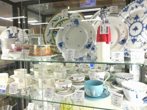 17年08月28日：画像６