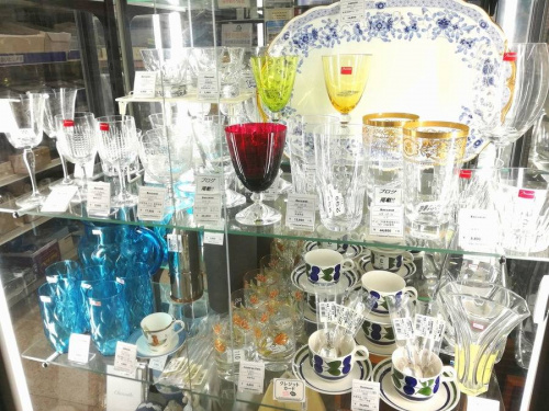 17年08月28日：画像７