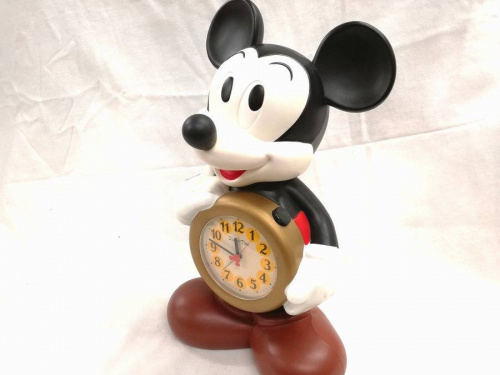 Crazy★Shampoo DADAROMA 梟 よしあつ 私物時計 チェキ付き Crazy☆Shampoo DADAROMA 梟 よしあつ 私物時計 チェキ付き Crazy