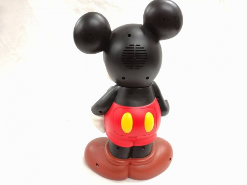 三鷹インテリアの総合三鷹小物