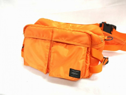ポーター（PORTER）のバッグ