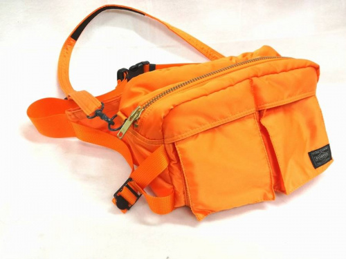 17年08月31日：画像６