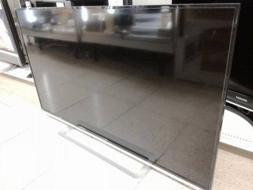 生活家電・家事家電の液晶テレビ