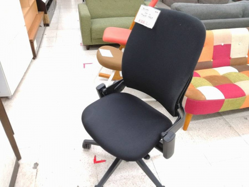 家具・インテリアのチェア