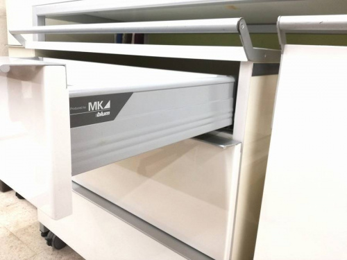 家具・インテリアのMKマエダ