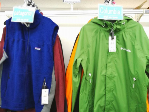 17年09月21日:画像6