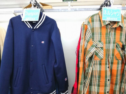 17年09月21日:画像7