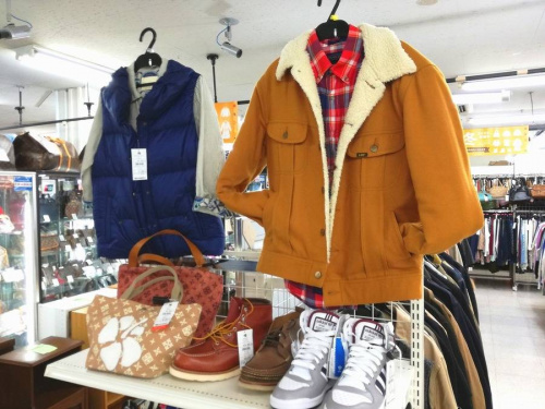 17年09月21日:画像8