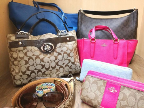 レディースファッションのメンズファッション