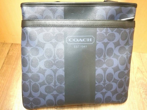 買取強化のイベントなう