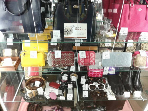 17年09月23日：画像６