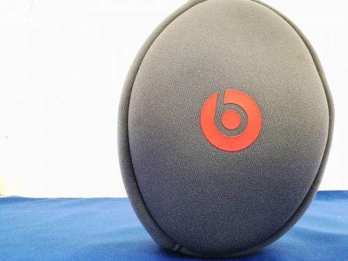 オーディオ機器の総合三鷹家電