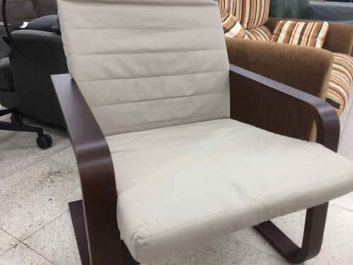 家具・インテリアのソファー