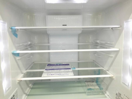 Panasonicの三鷹家電