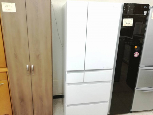 17年09月28日：画像６