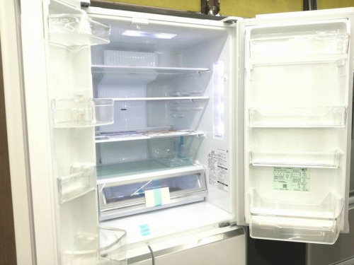 17年09月28日：画像７