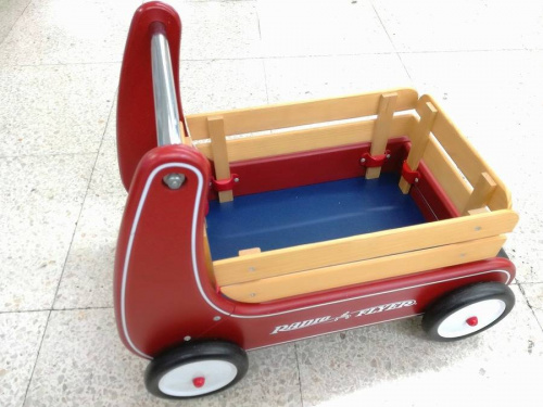 ワゴンの三鷹インテリア