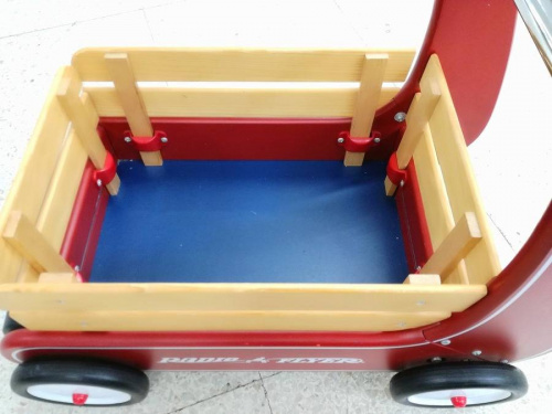 三鷹インテリアの総合三鷹小物