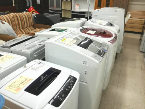 17年10月09日：画像６