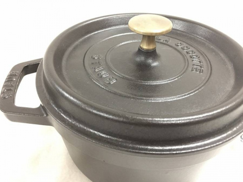 雑貨のキッチン雑貨