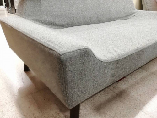 家具・インテリアのソファー