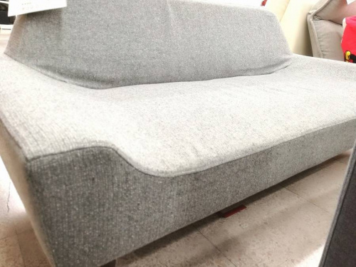 三鷹インテリアの総合三鷹家具