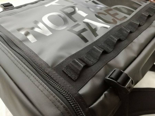 メンズファッションのノースフェイス(THE NORTH FACE)