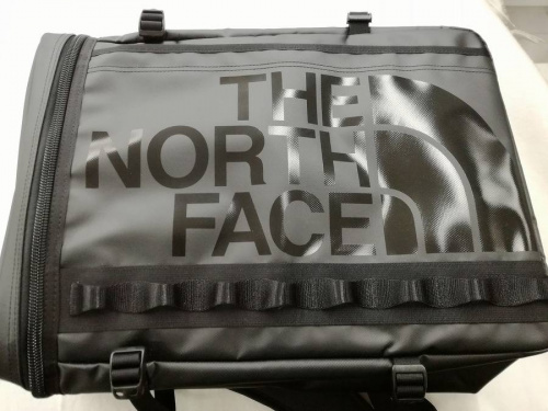 ノースフェイス(THE NORTH FACE)のバッグ