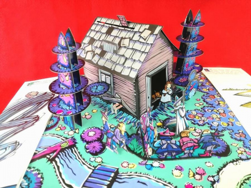 インテリアの三鷹インテリア