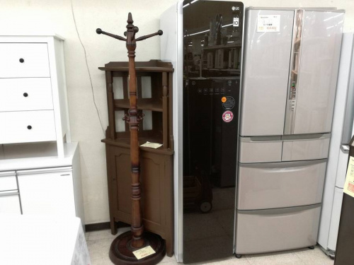 乾燥機の洗濯機