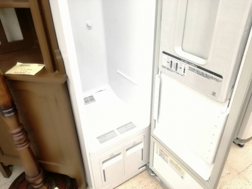 洗濯機の三鷹家電