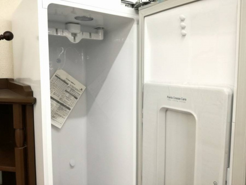 三鷹家電の総合三鷹家電