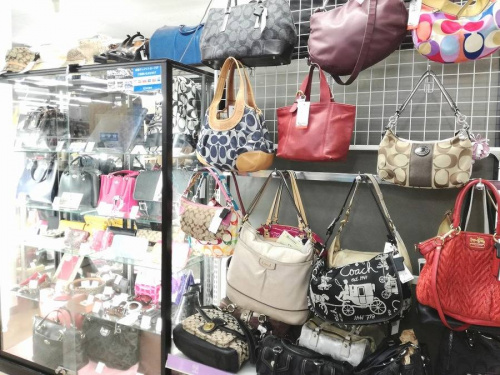 17年10月16日：画像７