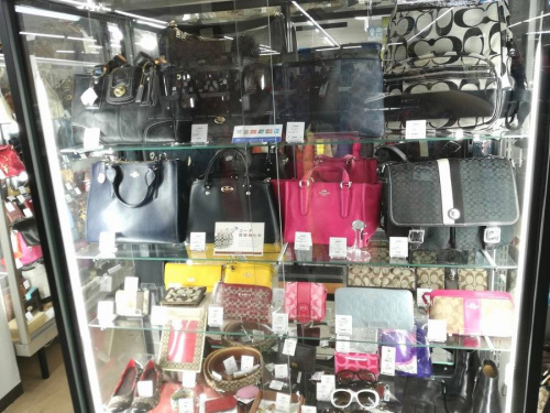 17年10月16日：画像８