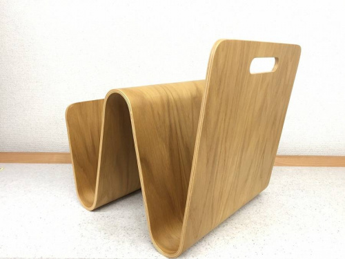 デザイナーズの家具買取