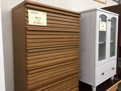 17年10月17日：画像６